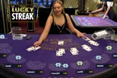 BlackJack 7