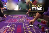 Portomaso Casino Roulette 2